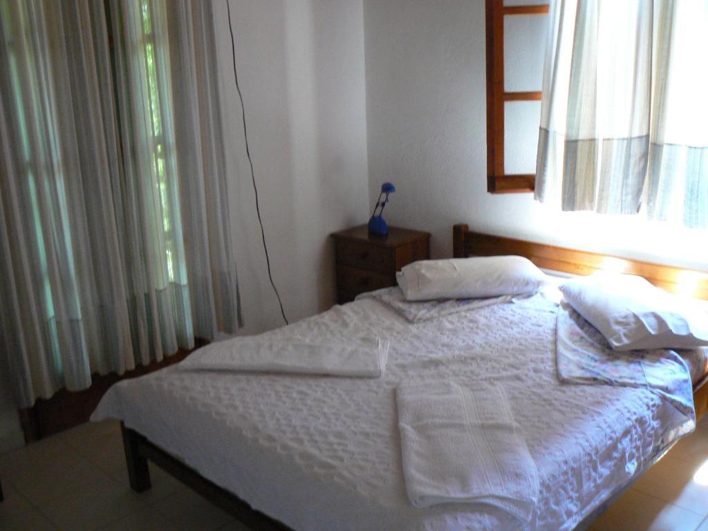 Villa Mina Potistika Camera foto